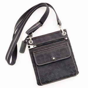 FOSSIL crossbody